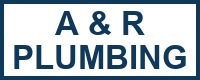 A & R Plumbing