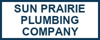 Sun Prairie Plumbing Company